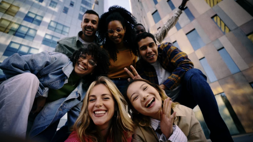 Algemene vacature – Amersfoort