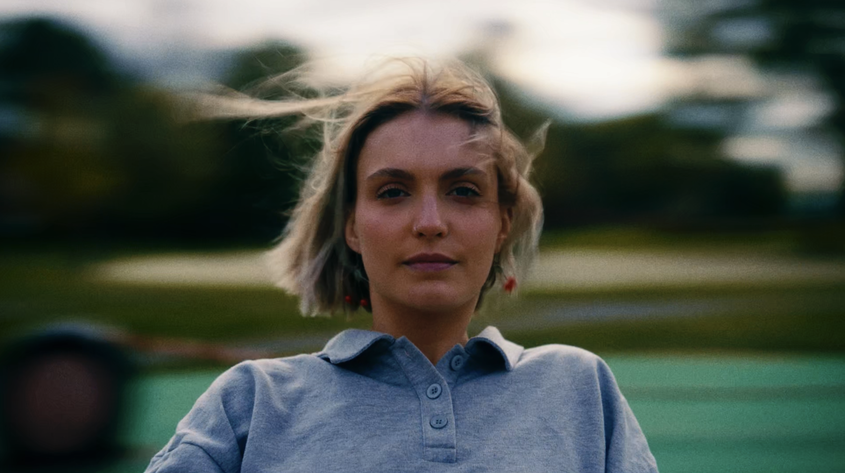 Algemene vacature – Amersfoort