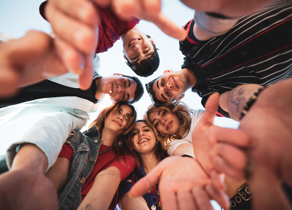 Generatiekloof binnen gemeenten: risico of kans voor de toekomst?